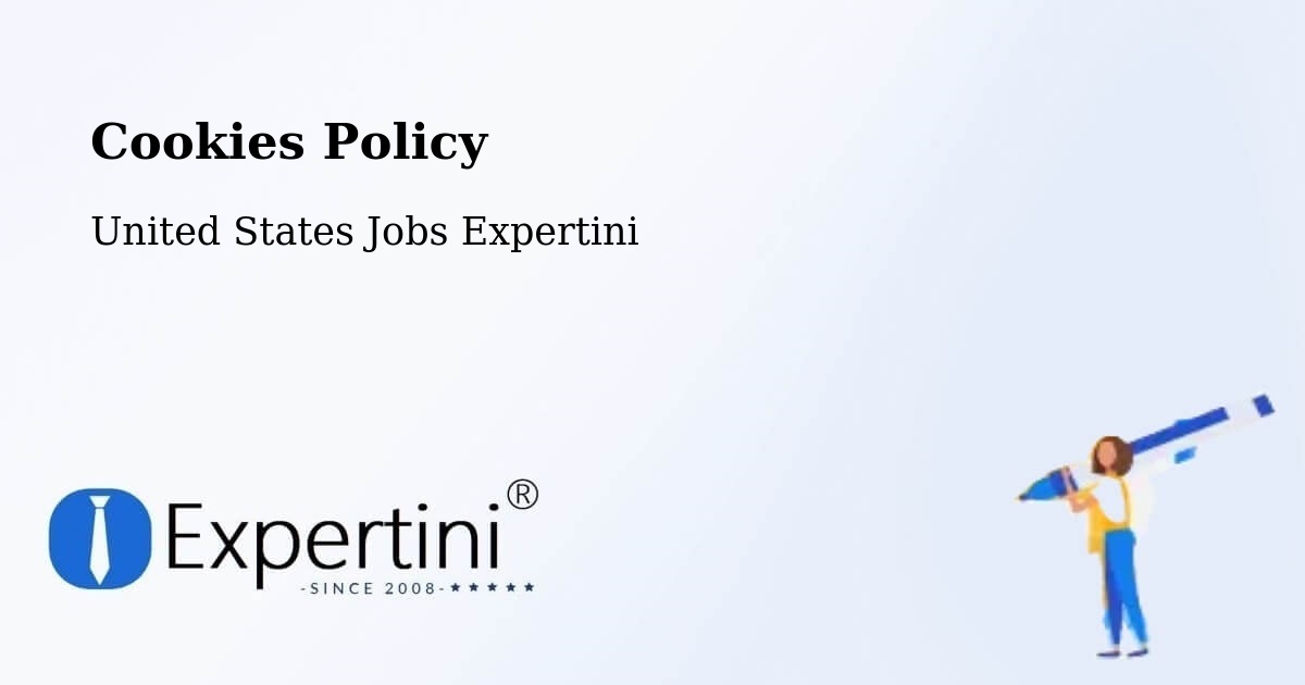 Cookie Policy – Haskell - United States Jobs Expertini
