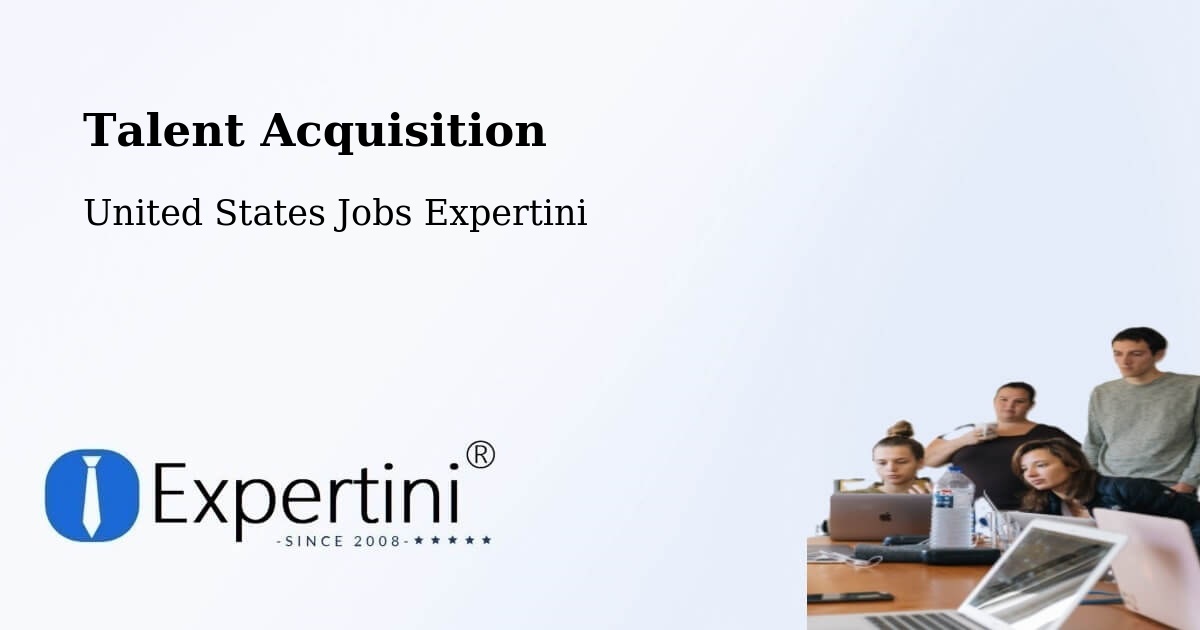 Post Jobs & Find Candidates in Haskell – Talent Acquisition Solutions - United States Jobs Expertini